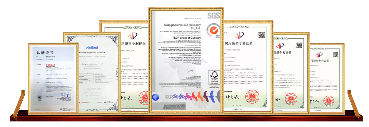 Notebooks-Certificate-1.png