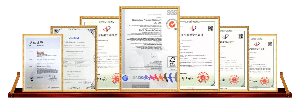 Notebooks-Certificate-1.png