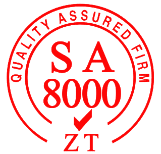 SA8000 of Prolead