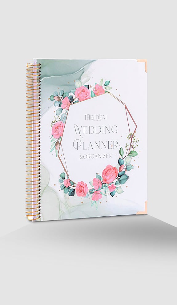 notebook-home-Categories