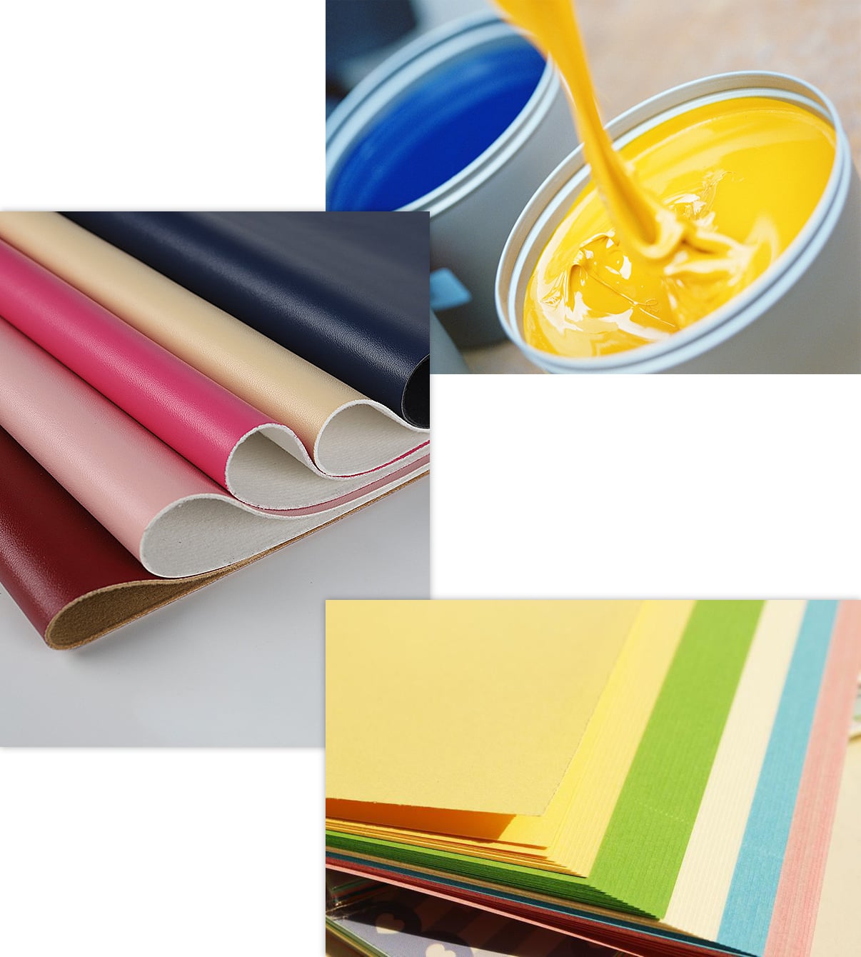 printing services