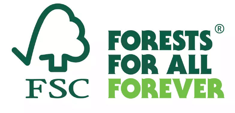 FSC of Prolead