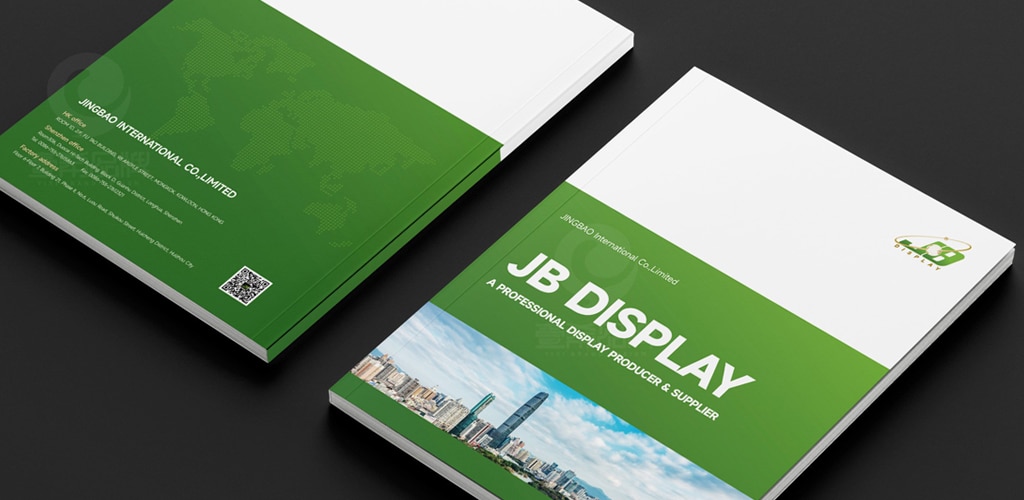 print and laminate