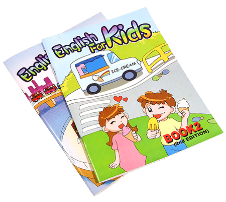 custom printed notebooks