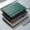 notepad binder