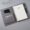 notepad binder
