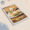 restaurant menu to print​