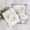 wedding planner book​