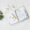 wedding planner book​