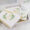 wedding planner book​