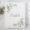 wedding planner book​